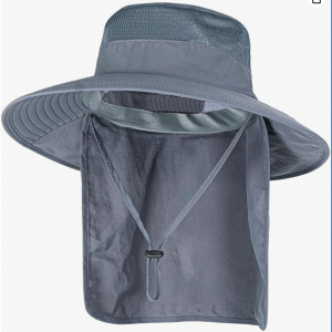Hats