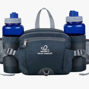 Fanny Packs