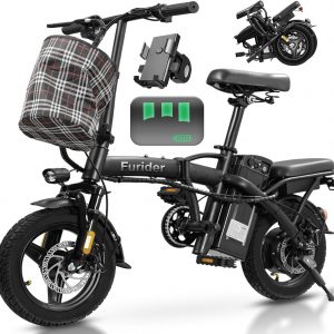Transportation