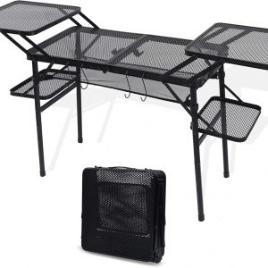 Folding Tables