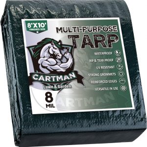 Tarps