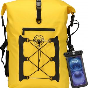 Dry Bags