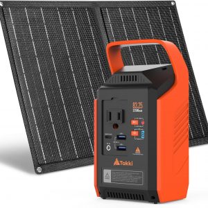 Generators