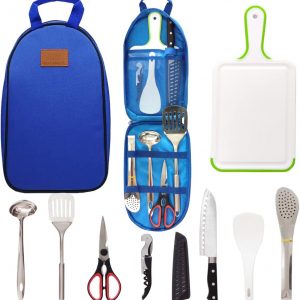 Kitchen Supplies