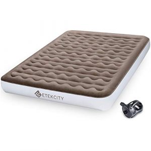 Air Mattresses