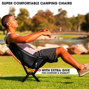Lounge Chairs